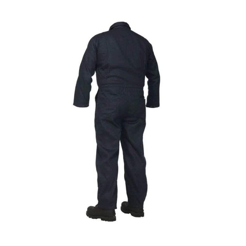 Welders-Coverall-100-Cotton