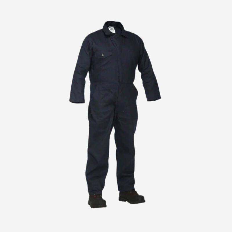 Welders-Coverall-100-Cotton