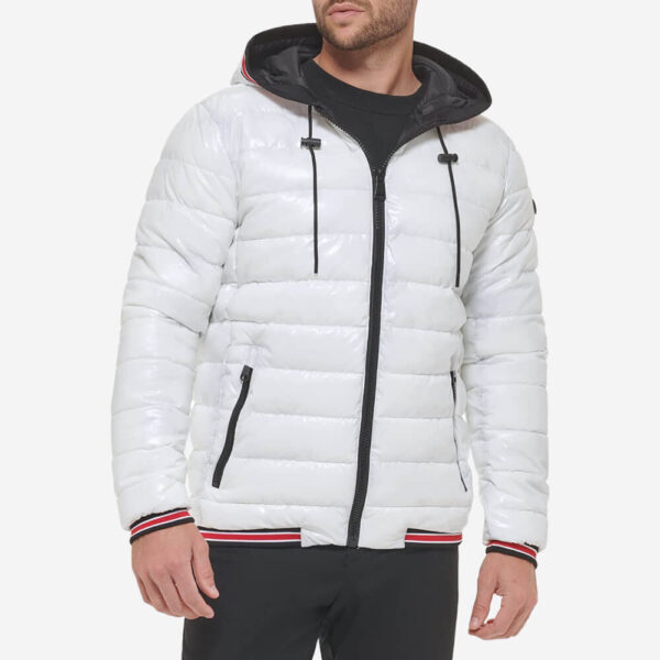 White-Shiny-Puffer-Jackets-for-Men