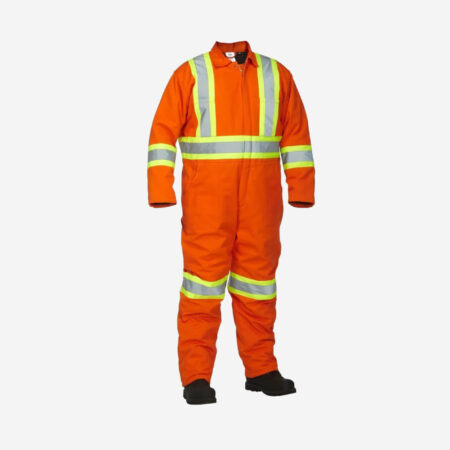 Winter-Lined-Cotton-Canvas-Safety-Coverall