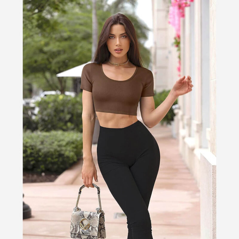 Womens-Crop-Tops-in-All-Colors-Sizes
