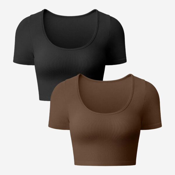 Womens-Crop-Tops-in-All-Colors-Sizes