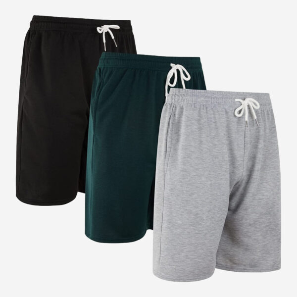 comfortable-cotton-casual-shorts-are-sure-to-keep-you-looking-great