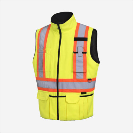 hi-viz-reversible-insulated-safety-vest